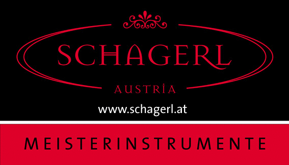 Schagerl Austria
